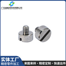 ���݊W�X̩���ƷNֲ3D����w���]�ݽz֧��ᔷNֲ���w����ęC�ӹ�