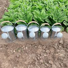 ��̖�Ӻ���\���FƤ��ˮ�؝�ˮ�ط�ĥ�֝��˝����؈@ˇ���ߞ�ˮͰ