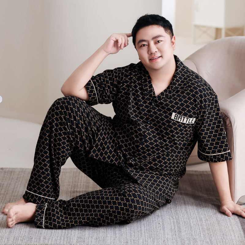 2523 고품질 100% 면