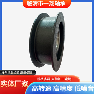 ���I���a��܇�S�НL݆�S�в�܇�T�ܲ�܇��݆180704K 180705K