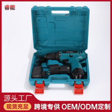 �羳�๦�ܼ��ó���ݽz����荱�yʽ늄��ݽz���o�K�������b