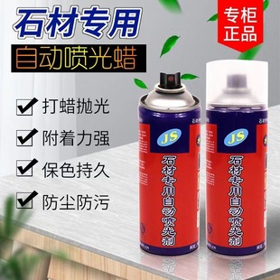 �����ʹ���ʯ���ԄӇ���Ϟ�ʯϞ����Ϟ���FϞ�Ϲ��o������僾�Һ