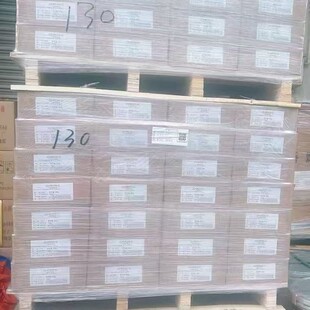 ���ER55-G��о���z1.2MM ����ֵ�����\�M 1��20����