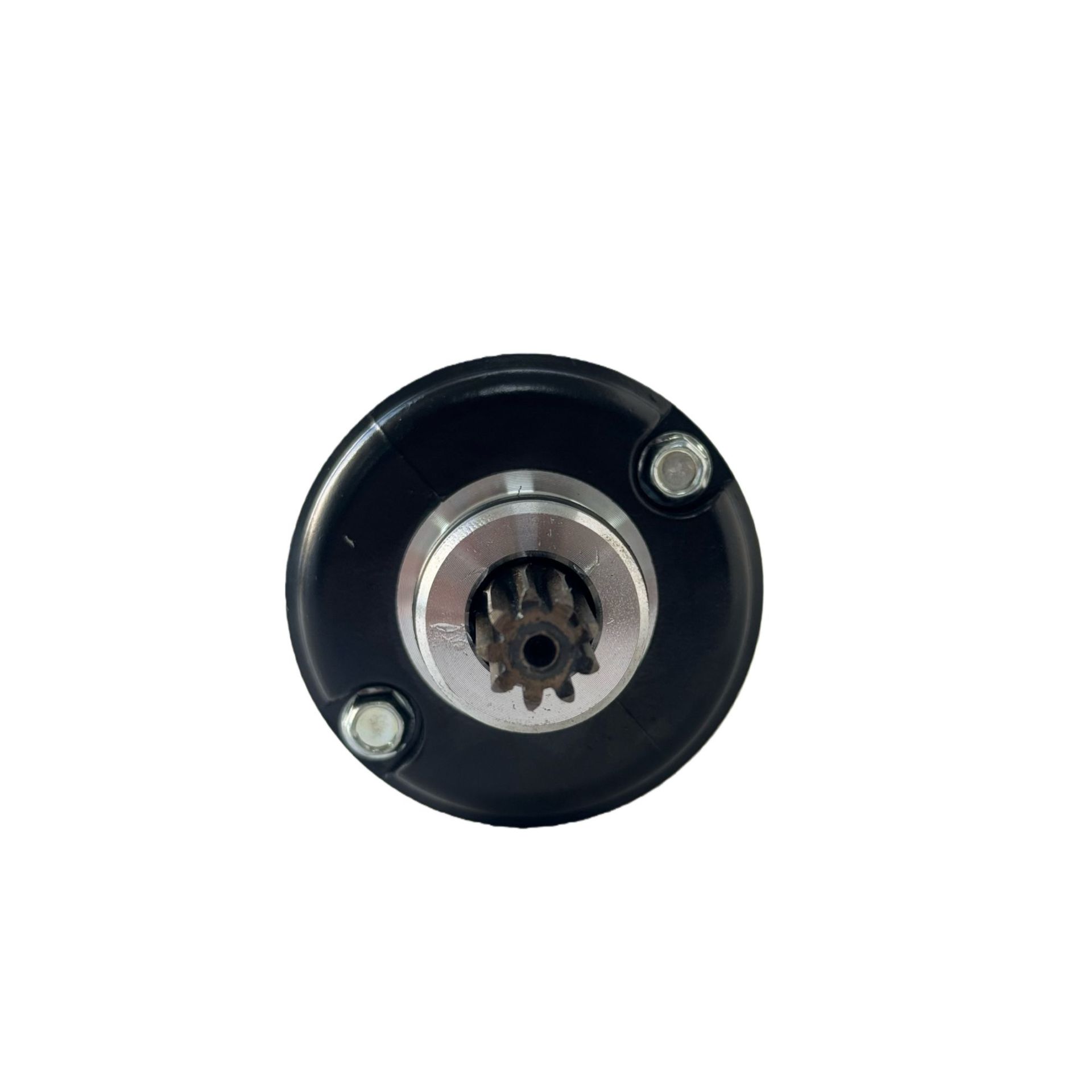 T1311114 Starter Motor Motorcycle Parts Starter Motor Suitable for Triple 105