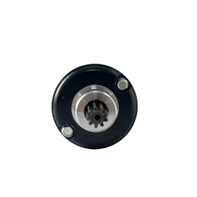 T1311114 Starter Motor Starter and accessories
