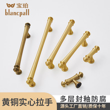 �p�ݱ��W�S�~���T���ֳ�ϬF�����s���ӼҾ���𙻙���ɫ�T����