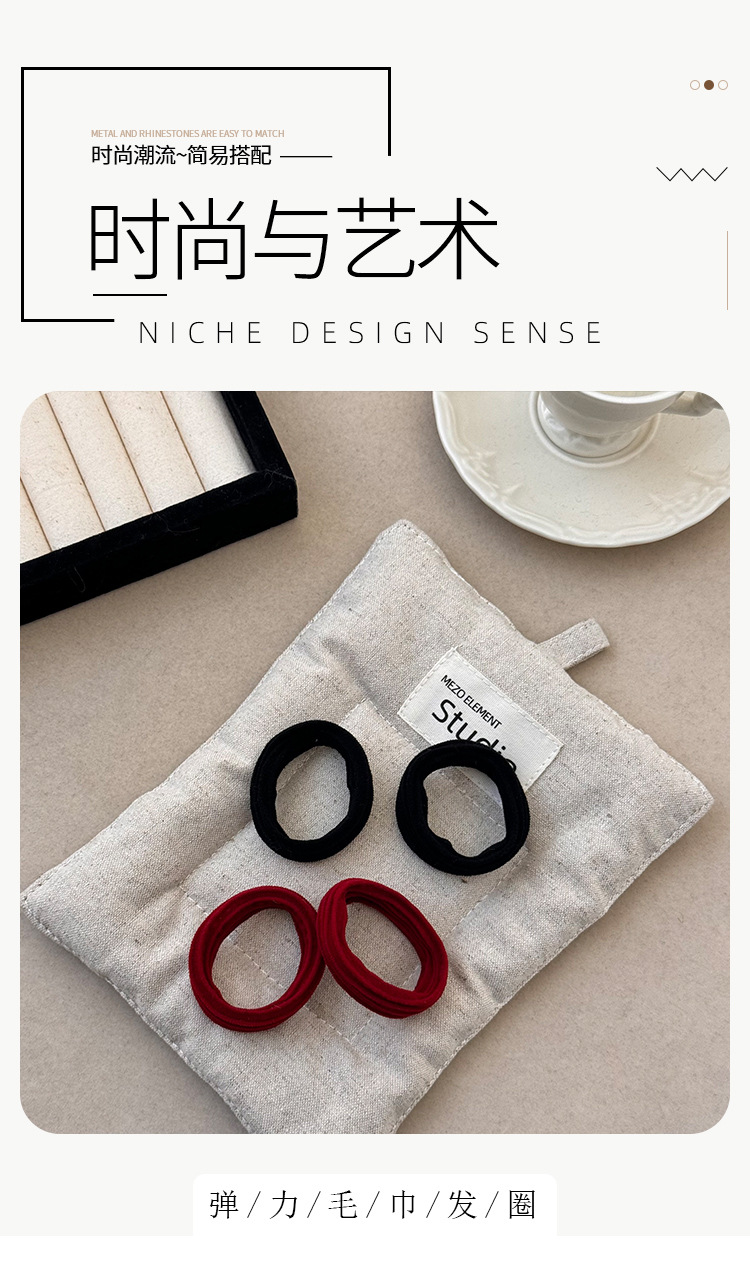 h2uTiviiztSHn2aJjQ1bWpXCj3lBmjWPVDf1