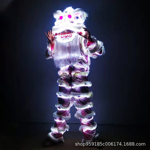 ��{���ݵ���LED���˰l����{�����Ѫ{�Ϫ{�ưɚ��������{���
