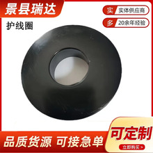 zpoȦ  ^Ȧ NҎ zo  zμ