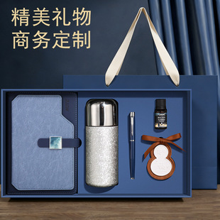 �Pӛ���Y�����bⁱ���޹ָ�׵��M�϶���ӡlogo��˾�̄հ��ֶY���