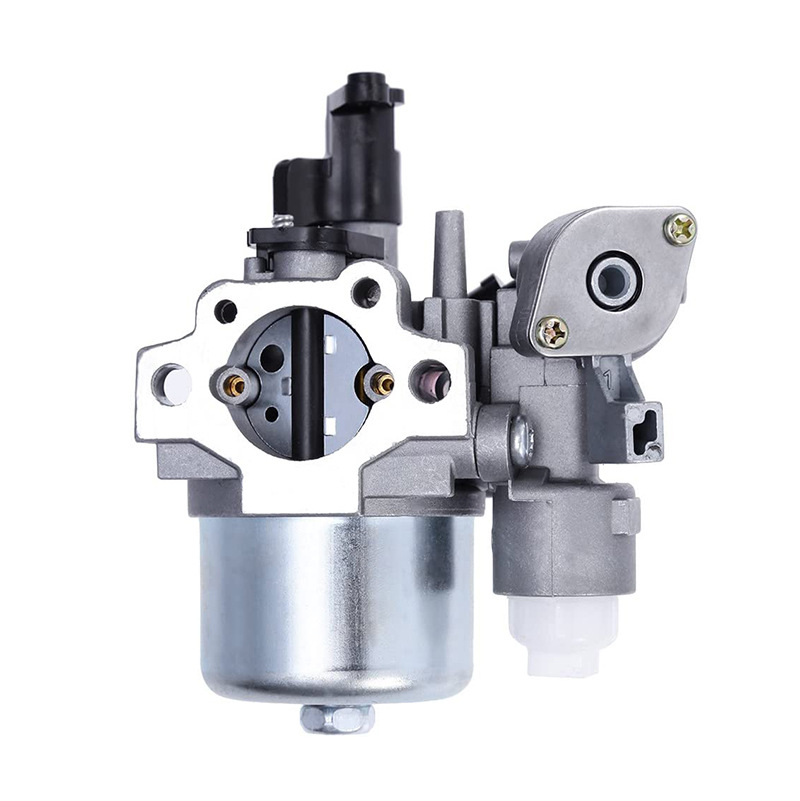 Suitable for Subaru Ex17 Carburetor Sp170 Ex13 Ex130 Ex170 6Hp Engine