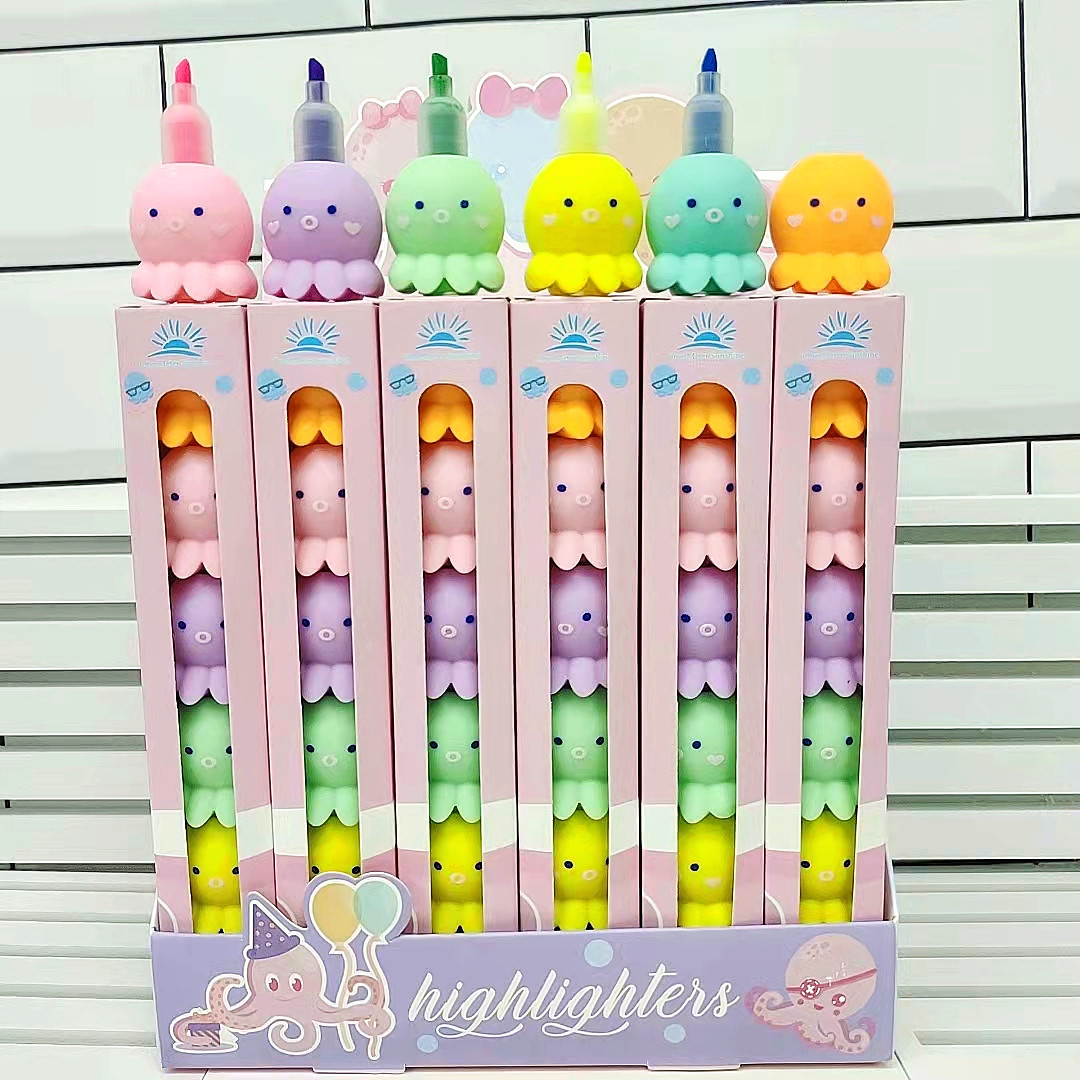 微信图片_202110142203053