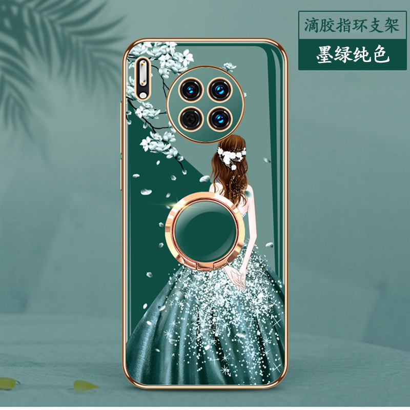 Reprehenderit qui in ea