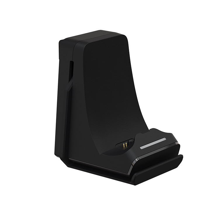 HONCAM PS5Ϸֱ䵥 PS5ֱ+֧