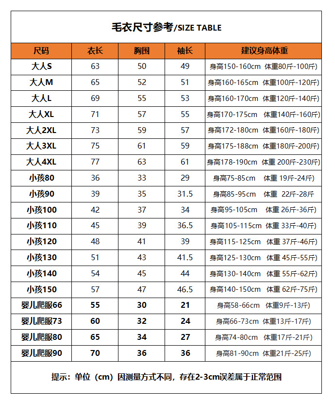 hmqViviiyNSAyin+WuaXt88Qh+QNAGbY6F8B