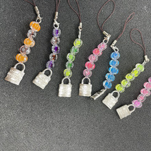 �֙C會Ȳʽ��������耳׿�+�i�^CCB耳��Π���yɢ��diy�ӹ�
