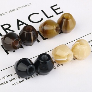 �¿���ט�֬���Ůʿ�l�����״��K�~�۷��b�����b�ɢ�����