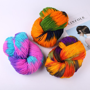 �S��ֱ�N��]�Ĺɶ�Ⱦ����]ë���д��ֹ�����DIY�h��Ь����ë��