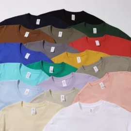 女式卫衣;女式T恤;男式卫衣