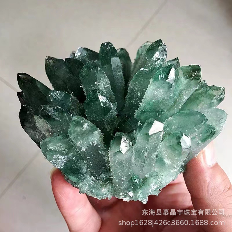 a9e3d8b08bda3a0aef54345a90ad74