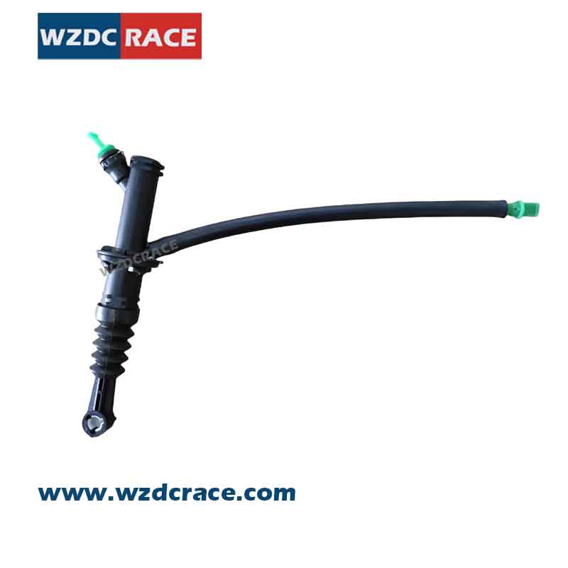 Bomba de embrague principal bomba de embrague 306100018R KG150185.7.1 511030210 piezas de automóvil