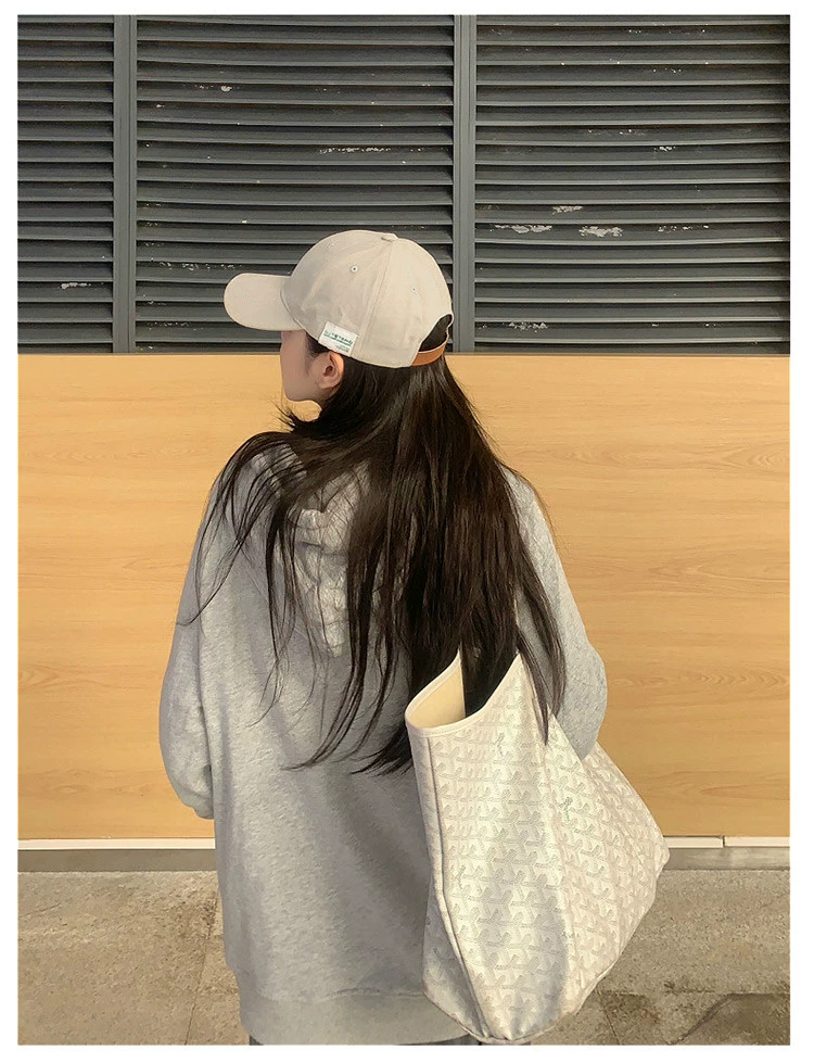 Кепка (VMEI) fashion, бейсболка в корейском стиле, летняя, размер M (56–58 см)