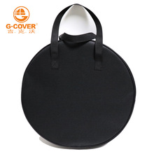 ���������l����늄���܇��늘������ռ{����늘���yʽ��