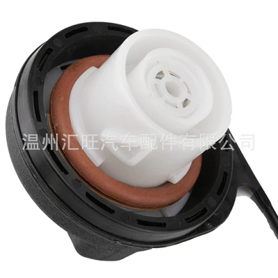 Tank cap for 2004-2011 Chevrolet Gmc