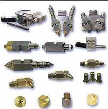 �S�ҬF؛�����z�C��� �z�������z����y�z����Ƭ�z�C���^�ɶ� ��