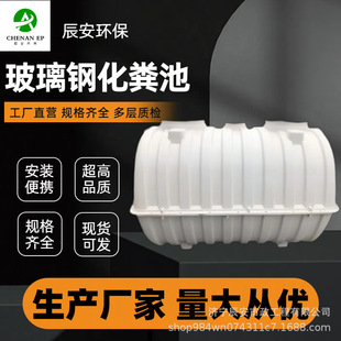 ����䓻��S�ز���䓳��������񻯼S�����Q����С�ͼSˮ���r�����