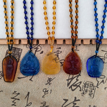 ƽ���۟o����������ë�����ș�����������Y�����^�Ʒ�朵���