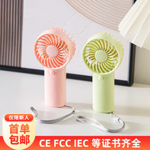 �ֳ�С�L�������y�W�����������L�ȶYƷlogo����¶�I�ֳ��L��