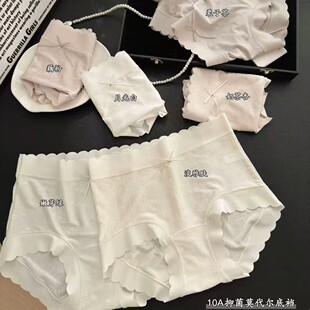 ���c��8531�¾I������ܛ�H�w͸�����m10A�־����dŮʿ��������ѝ