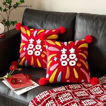 Yһ׺о»»Ydiy鷿ütɫɳl