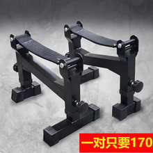 Դ�^���S���_Ӳ���ܶ��n���{��Ӳ��̨deadrack�๦�ܼ��ý�������