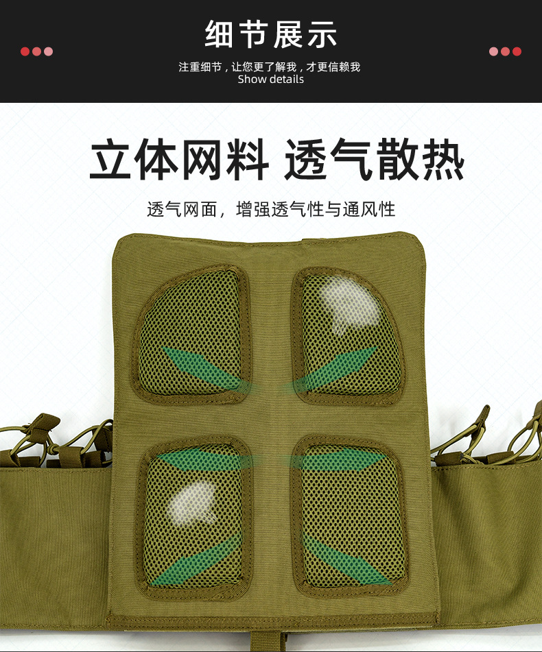 O1CN01wjyMx11vA3GwkmOLp_!!2830406131-0-cib.jpg?__r__=1727078985000