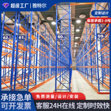 �бP؛�ܙM��؛�����͎췿�}��؛�ܳߴ��OӋ�S��ֱ�N�t�����I؛��