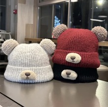 �¿�С��ë��ñ��Ů�ﶬ��ů�o��ñ�r�пɐ�ë��ᘿ�ñ���e���^ñ