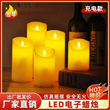 ledϞ�T����c�赸���Ϟ�T��������Ä������Ҳ��Ҕ[��������