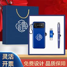 ��늌��YƷ���bӡlogo�Ԏ����Ƅ��Դӡ�D���o����ֶY����Y��