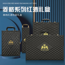 �t�ư��b���p֧�b�ƺг�ɫ�p֧��֧���Ѿ���2֧�b�t�ƺ�Ƥ��