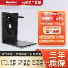 �����R˹ �̌W���hһ�w�Cչ̨���ăx�������x�̌W���ʽ���ăx