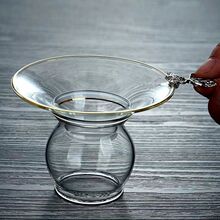 ���~�y�~��V���� �͟Უ��������©͸����V�W�^�V����������