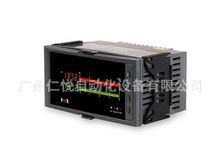 NHR-5330K-55/55-0/0/4/X/2P-A睙˹PIDyλ{xؿ