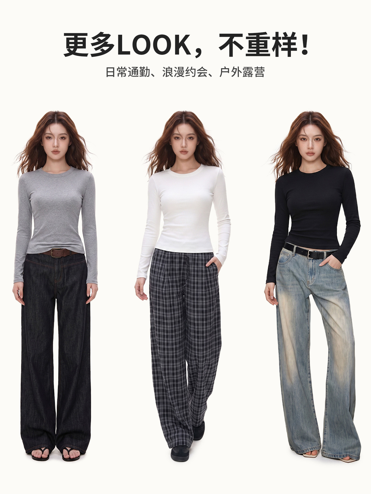 Gallery 2
