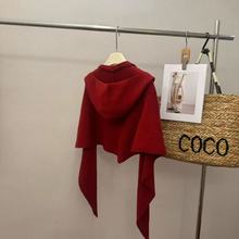 2025¿BñŮﶬů߼Їb