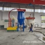 湖南湘潭真空负压吸尘机
