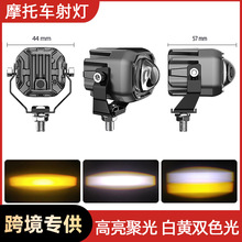 �¿���h����Ħ��܇늄�܇�����܇���b����ǰ�՟�led�o·܇��