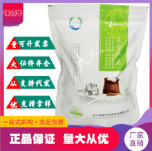 �Ƭ���Ï������턩