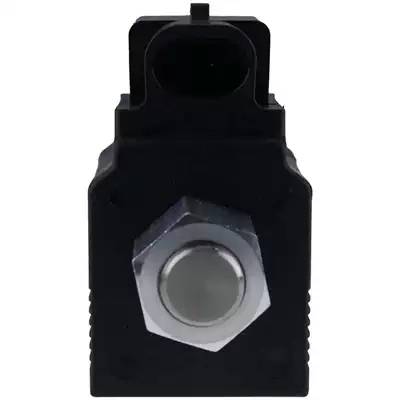Other power supply, ignition system Solenoid Valve, General Solenoid